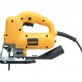 DeWALT DW341K siaurapjūklis
